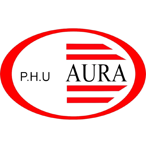 PHU AURA